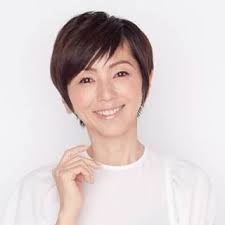 渡辺満里奈 髪型 ショート画像 最近 yahoo 検索 画像 渡辺満里奈 丸顔 ヘア ショートカット アシメ