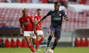 Benfica vs psv betting tips. Hszhuw1rzikcrm