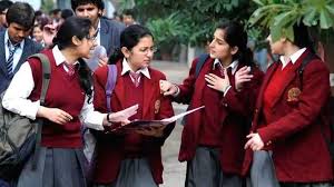 Revised cbse class 12 date sheet 2021 pdf, cbse 12th exam time table 2021 (revised): Cbse Class 10 12 Board Exams 2021 Dates Big Decision On Board Exams Today India News Zee News
