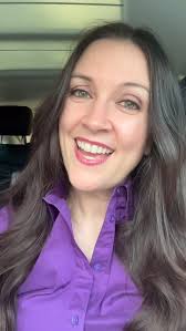 Thank you GalaxyCon and Mike Broder for such an incredible weekend! WILLIAM  SHATNER! The icon and an incredibly kind soul. ❤️ It was a life moment,  especially in honor of my sister,