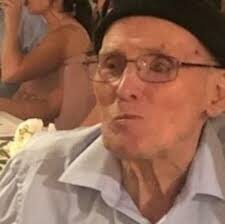 Edward McCord Obituary (2023)