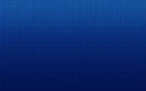 Free for commercial use high quality images Free Download Navy Blue Wallpapers Pixelstalk Net