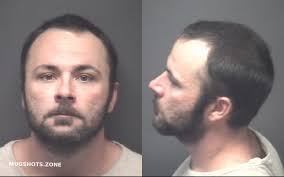 HORNER TYLER WADE 10/07/2024