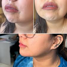 Linda Celedón (@lindaceledonn) • Instagram photos and videos