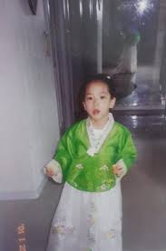 * she is lead vocalist & visual for blackpink. Blackpink Ages How Old Are Blackpink Members