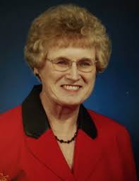 Obituary information for Agnes Aline Shaw