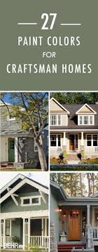 Behr.com has been visited by 10k+ users in the past month 11 Craftsman Style Inspiration Ideas Craftsman Style Craftsman Style Homes Craftsman House