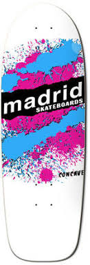 Table of contents # 2. Cruiser Decks Hier Dein Nachstes Cruiser Skateboard Deck Kaufen