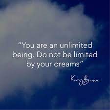 Pin On King Buari Say S