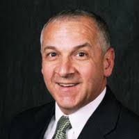 30+ "Lindquist, Mba" profiles