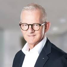 Die neue Marke Nemo, von Stefan Vogler