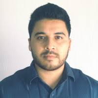 30+ "Adiel Castro" profiles