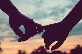 Image result for love picture