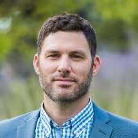 Shawn Hailey Email & Phone Number