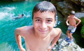 Student Mission Trips