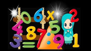 Pin Di Education