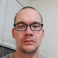 Tyler Hebert (hebert4200)