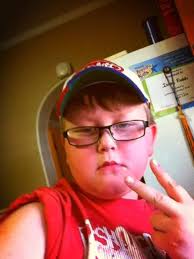 Isaac Fields (@wanda57smith)