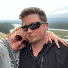 NEW HAVEN!!! 🤘THANK YOU!!! Photos by Andi K Taylor