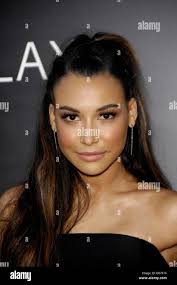 Michael rivera hi-res stock photography and images