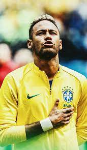 Neymar brazil team fifa world cup 2018 wallpaper | hd. Neymar Jr Brazil World Cup 2018 Neymar Jr Neymar Football Neymar Brazil