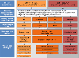 Image result for Obesity Management