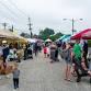 The Woodbury Farmers Market