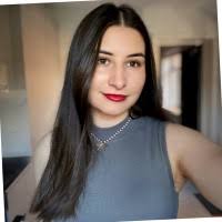 800+ "Rushe" profiles