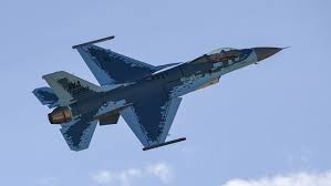 Dec 07, 2018 · untuk lebih lengkapnya penjelasan mengenai mewarnai helikopter tempur apache diatas silahkan baca artikel : Sulitnya Mewarnai F 16 Dengan Cat Hantu Digital Mirip Su 57 Rusia Jakartagreater