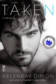 TBQ'S Book Palace: 05/01/2015