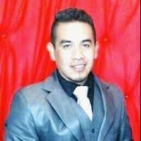 70+ "Jesus Mancha" profiles