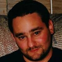 Anthony Vaccaro Obituary