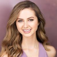 20+ "Kelley Norman" profiles