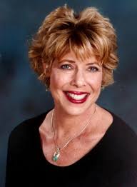 Jill Steiner Obituary