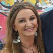 Articles by Donna Ewen's Profile