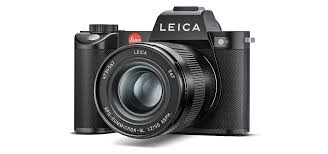 【live】渋谷スクランブル交差点 ライブカメラ / shibuya scramble crossing live camera. ãƒ©ã‚¤ã‚«ã®æ–°ãŸãªãƒŸãƒ©ãƒ¼ãƒ¬ã‚¹ã‚·ã‚¹ãƒ†ãƒ ã‚«ãƒ¡ãƒ© ãƒ©ã‚¤ã‚« Sl2 Leica Web Magazine Openers ã‚¦ã‚§ãƒ–ãƒžã‚¬ã‚¸ãƒ³ ã‚ªã‚¦ãƒ—ãƒŠãƒ¼ã‚º