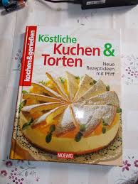 Möchtest du wissen, wer sie sind? Kostliche Kuchen Torten In Wiesbaden Fach Und Sachliteratur Kostenlose Kleinanzeigen Bei Quoka De