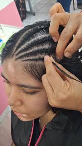 Instituto de belleza Mujer latina Escobedo