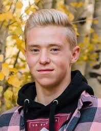 High school boys soccer: Deseret News 2021 3A all-state team