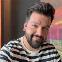 300+ "Renato Ruiz Ruiz" profiles