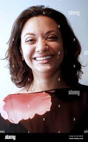 Laura Bender's Instagram, Twitter & Facebook