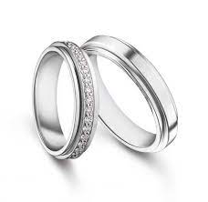 Possession Platinum Diamond Wedding Bands By Piaget Platinum Diamond Wedding Band Wedding Ring Bands Engagement Rings Couple