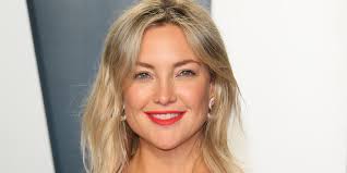 Dec 25, 2020 promising young woman 10. Kate Hudson Reveals I Don T Know If I M Done Yet Having Children
