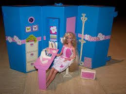 Resultat De Recherche D Images Pour Barbie Annees 80 Barbie Annees 80 Jouets Vintage Maison Barbie