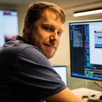 Michael Wright Email & Phone Number