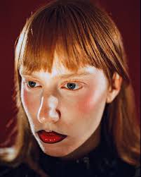 Nerea Pereira (@by.nerr) • Instagram photos and videos