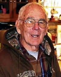 Bob R. Hamlin Obituary