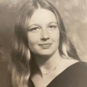 Utter Family Obituaries