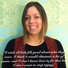 Stream episode 237--Learning Herself Through Swimming, Sara Strauss, Spring  Lake by The Share Chair Podcast podcast