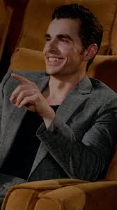 Dave Franco asked all the right questions, but made one slippery move,  while filming Episode 10. The Studio — Now Streaming, #TheStudio  #DaveFranco #AppleTV #AppleTVPlus